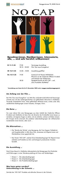 2025_Ausstellung_No_CAP